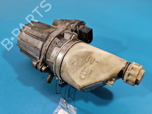 Used Steering pump Steering pump OPEL ZAFIRA / ZAFIRA FAMILY B (A05) 2.2 (M75) (150 hp) 39720557 39720557