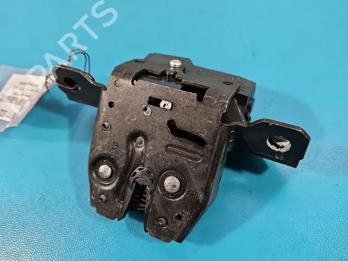 tailgate-lock-opel-insignia-b-grand-sport-z18-2017-37859793 main image