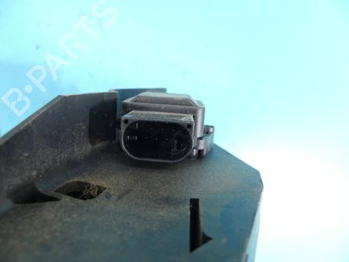 Pedal BMW X3 (E83) 2.0 d | BP37806827I4 - Image 4