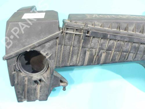 Air filter box MERCEDES-BENZ C-CLASS (W203) C 180 (203.035) | BP37885719M87 - Image 3