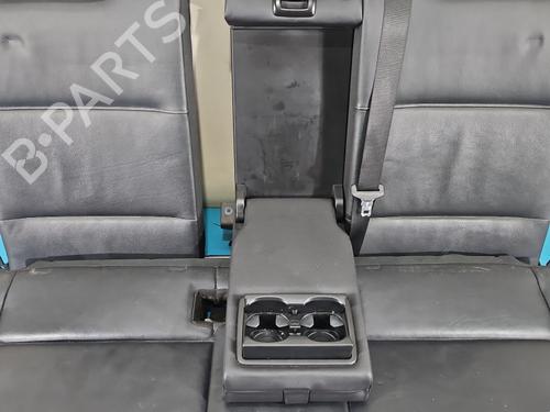 Seats set BMW X3 (F25) xDrive 28 i | BP38751983C78 - Image 7