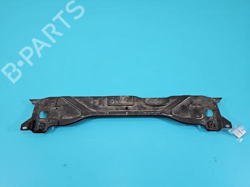 front-slam-panel-mercedes-benz-e-class-t-model-s212-2009-2010-2011-2012-2013-2014-2015-2016-38129572 main image