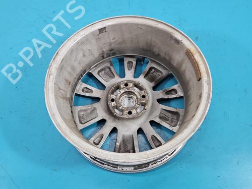 Fælk RENAULT CAPTUR I (J5_, H5_) 0.9 TCe 90 | BP39611948C45 - Image 7