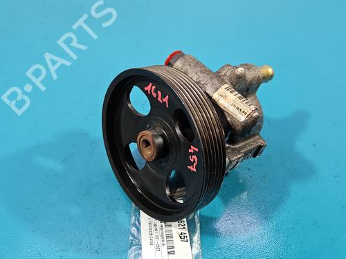 Used Steering pump Steering pump 38422083 38422083