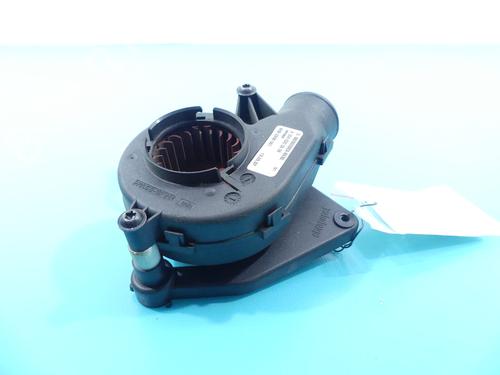 Used Heater blower motor Heater blower motor 37879399 37879399
