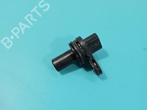 Used Electronic sensor Electronic sensor 37838964 37838964