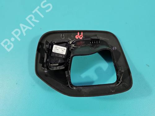 Switch AUDI A5 Sportback (F5A, F5F) 2.0 TFSI quattro | BP38651073I30 - Image 5