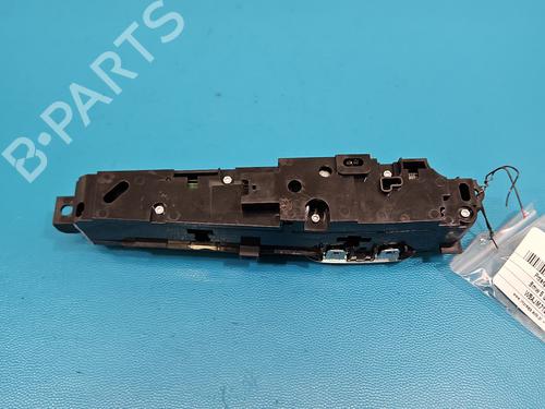 Other BMW 5 Touring (G31) 520 d | BP37851146O1 - Image 4