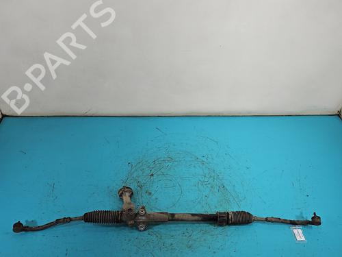 Used Steering rack Steering rack 38145268 38145268