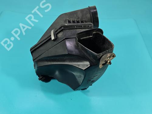 Air filter box BMW 3 (G20, G80, G28) 318 i | BP37836082M87 - Image 4