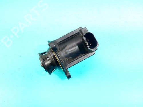 Electronic sensor SKODA OCTAVIA II Combi (1Z5) 1.4 TSI | BP37881730M84 - Image 3