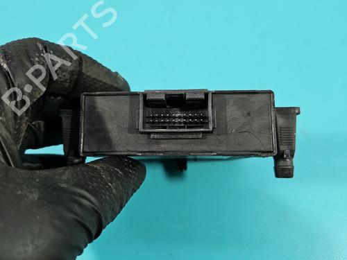 Electronic module VW BEETLE (5C1, 5C2) 2.0 TDI | BP39561412M83 - Image 4