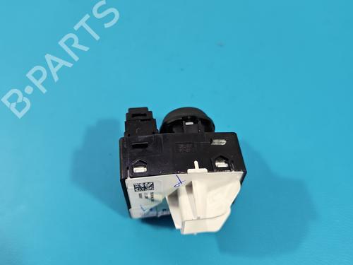 Switch HYUNDAI TUCSON (NX4E, NX4A) | BP38754494I30 - Image 4
