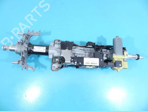 Other BMW X5 (E70) xDrive 40 d | BP37886010O1 - Image 3
