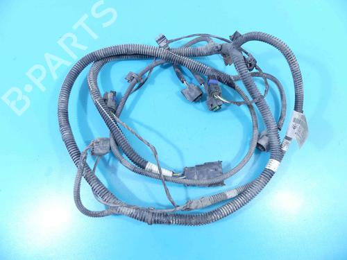 Wiring harness CITROËN C3 II (SC_) 1.2 VTi 82 | BP37885408E16 - Image 2
