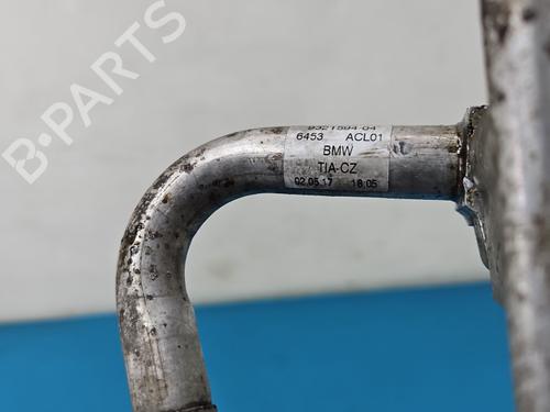AC pipe BMW 5 (G30, F90) 520 d xDrive | BP37828746M126 - Image 7
