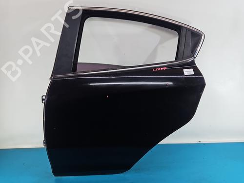 left-rear-door-alfa-romeo-giulietta-940_-2010-2011-2012-2013-2014-2015-2016-2017-2018-2019-2020-37838863 main image