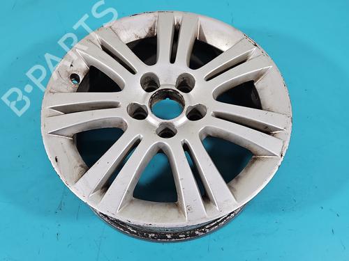 rim-opel-astra-h-gtc-a04-2005-2006-2007-2008-2009-2010-37811643 main image