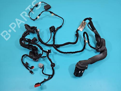 Wiring harness FORD S-MAX (CJ, WA6) | BP37821300E16 - Image 3
