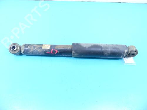 Used Left rear shock absorber Left rear shock absorber 37876968 37876968