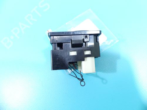 Switch TOYOTA VERSO (_R2_) | BP37809057I30 - Image 3