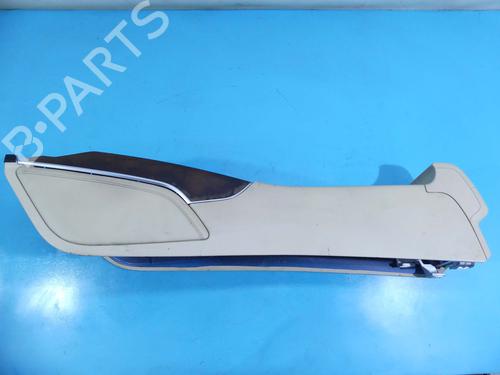 Armrest / Center console AUDI A6 C7 Avant (4G5, 4GD) 2.0 TFSI | BP37889965I20 - Image 8