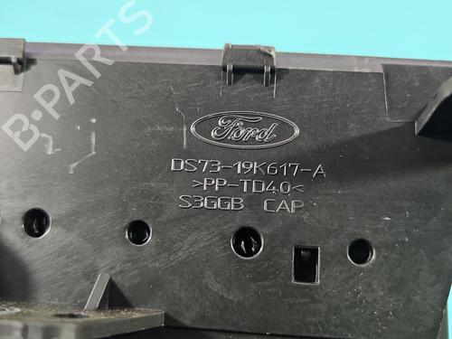 Air vent FORD MONDEO V Turnier (CF) | BP37990576I21 - Image 8