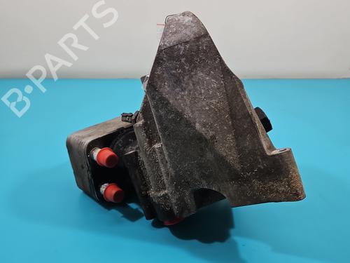 Engine mount AUDI Q7 (4LB) 3.6 FSI quattro | BP38142252M89 - Image 3