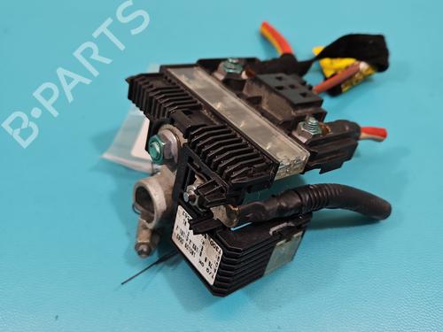 Used Cable Cable 38139803 38139803