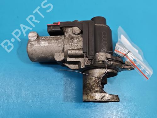 Egr AUDI Q5 (8RB) | BP37845836M69 - Image 2