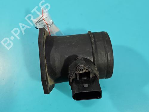 Mass air flow sensor AUDI A4 B6 (8E2) | BP38062950M95 - Image 3
