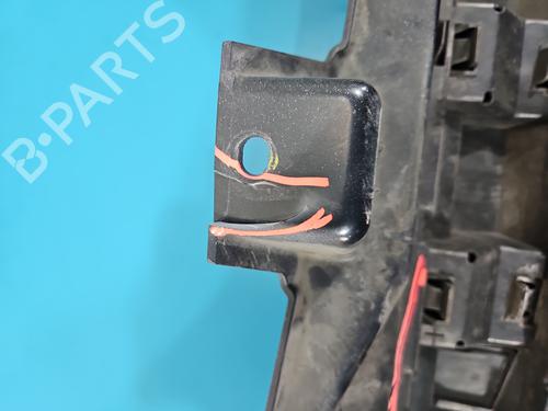 Grill RENAULT MASTER III Van (FV) 2.3 dCi 165 FWD (FV0P, FV0U, FV11, FV12, FV1E) | BP38150019C40  - Image 9