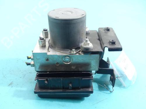 ABS pump INFINITI FX 30d AWD | BP37805047M43 - Image 2