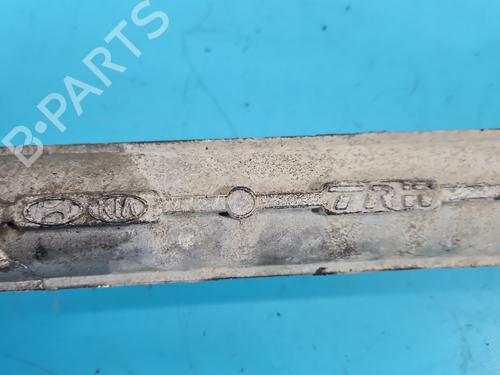 Steering rack KIA OPTIMA (JF) 1.6 T-GDI | BP37841460M22 - Image 6