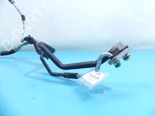 AC pipe AUDI A8 D3 (4E2, 4E8) | BP37880152M126 - Image 2