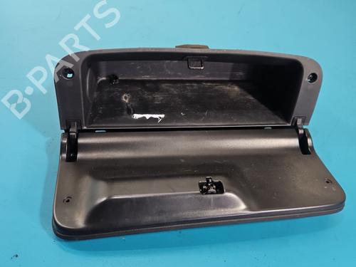 Cup/Object holder HYUNDAI H-1 Travel (TQ) | BP37837030I37 - Image 2