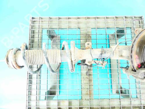 Used Left front shock absorber Left front shock absorber 37989494 37989494