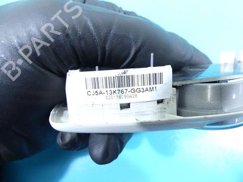 Interior roof light FORD KUGA I 2.0 TDCi | BP37892417I8 - Image 5