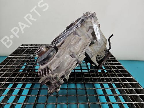 Transfer box BMW X3 (F25) xDrive 28 i | BP37859505M36 - Image 2