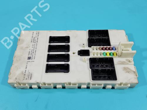 Engine control unit (ECU) BMW 3 (F30, F80) 320 d xDrive | BP37822459M57  - Image 6