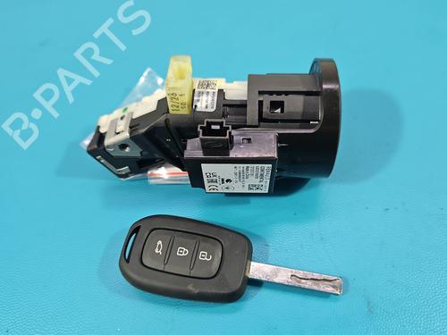 ratlastndingslas-dacia-sandero-iii-2021-38534318 main image