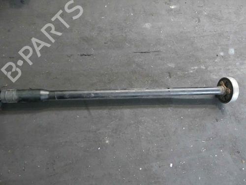 Driveshaft SEAT LEON (5F1) | BP37879997M37 - Image 9