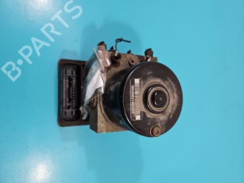 ABS pump OPEL ASTRA H (A04) 1.8 (L48) | BP37810602M43 - Image 3