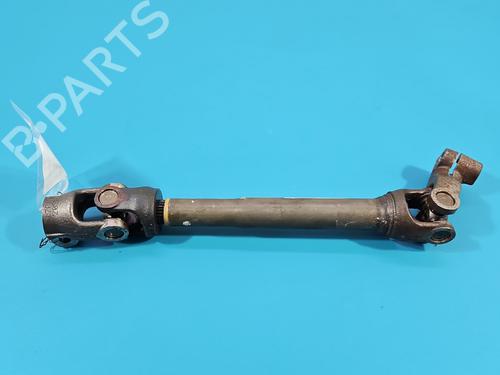Used Steering column Steering column 37859256 37859256