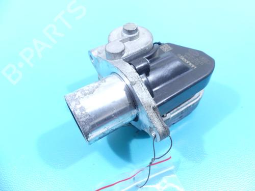 BP37895582M69 main image