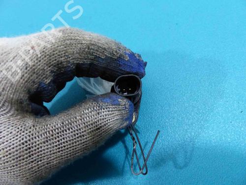 Electronic sensor FIAT LINEA (323_, 110_) 1.4 T-Jet (323AXC1A) | BP38153702M84 - Image 4