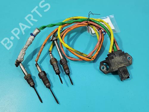 Used Electronic sensor Electronic sensor 37843809 37843809