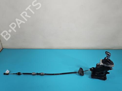 Selector da caixa Selector da caixa 38135295 38135295