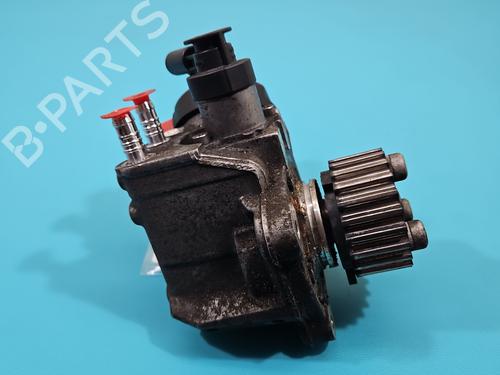 Injection pump VW CC B7 (358) 2.0 TDI | BP37990552M78 - Image 3