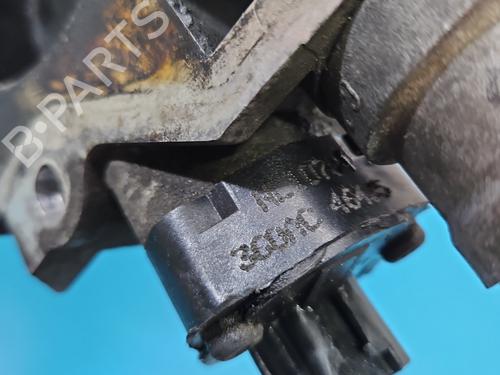 Throttle body CHRYSLER PACIFICA 3.5 AWD | BP37856409M82 - Image 9